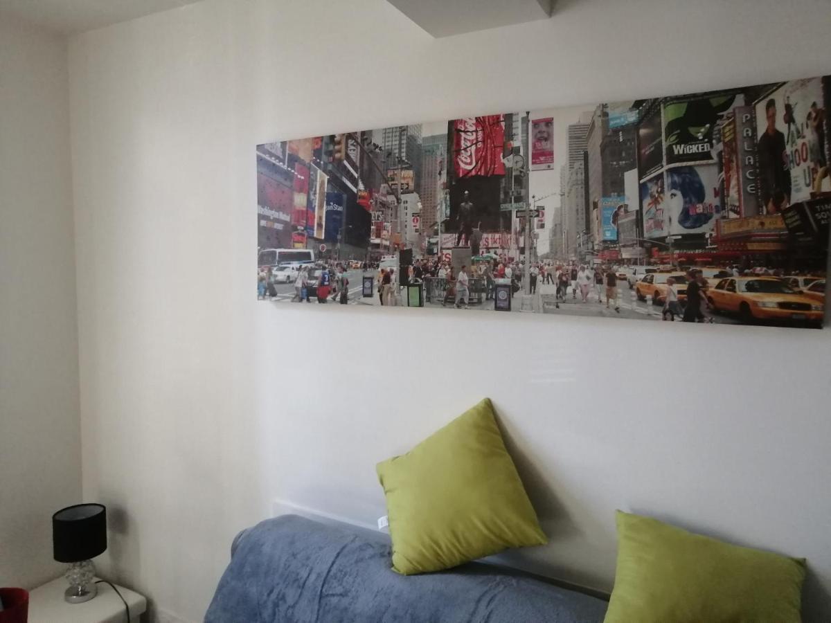 Studio Port Toulon Dış mekan fotoğraf