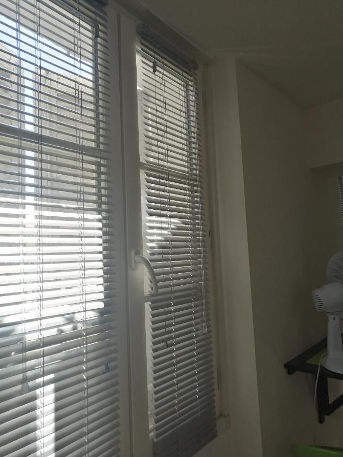 Studio Port Toulon Dış mekan fotoğraf